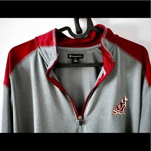Texas A&M TAMU Sweatshirt